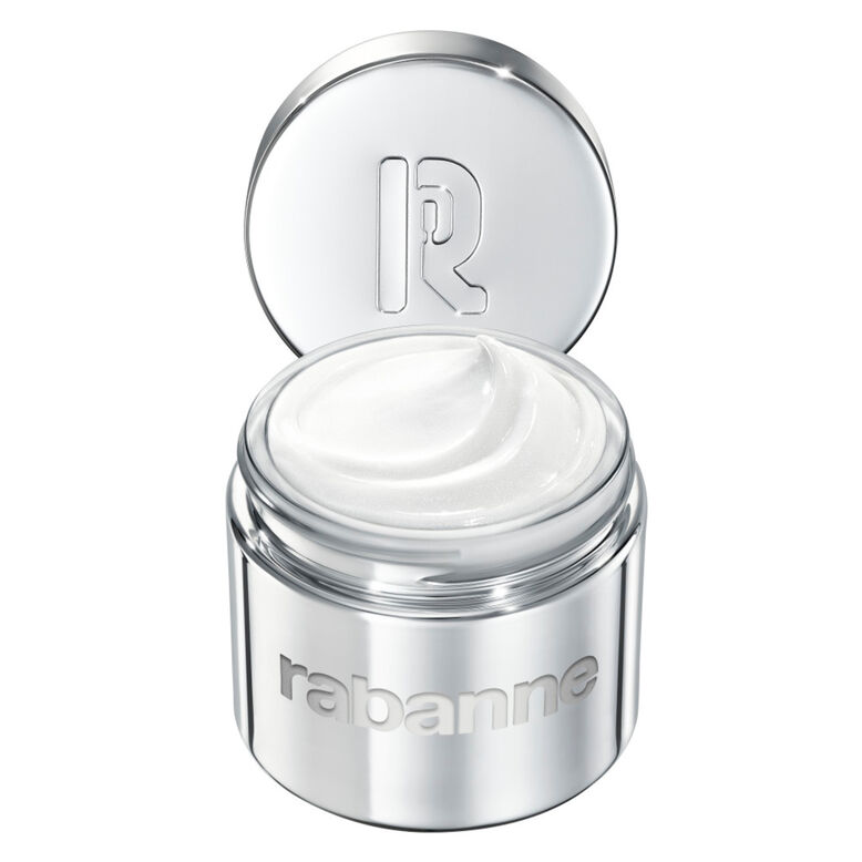 V.I.P. Glow Diamond-Glow Primer, , hi-res