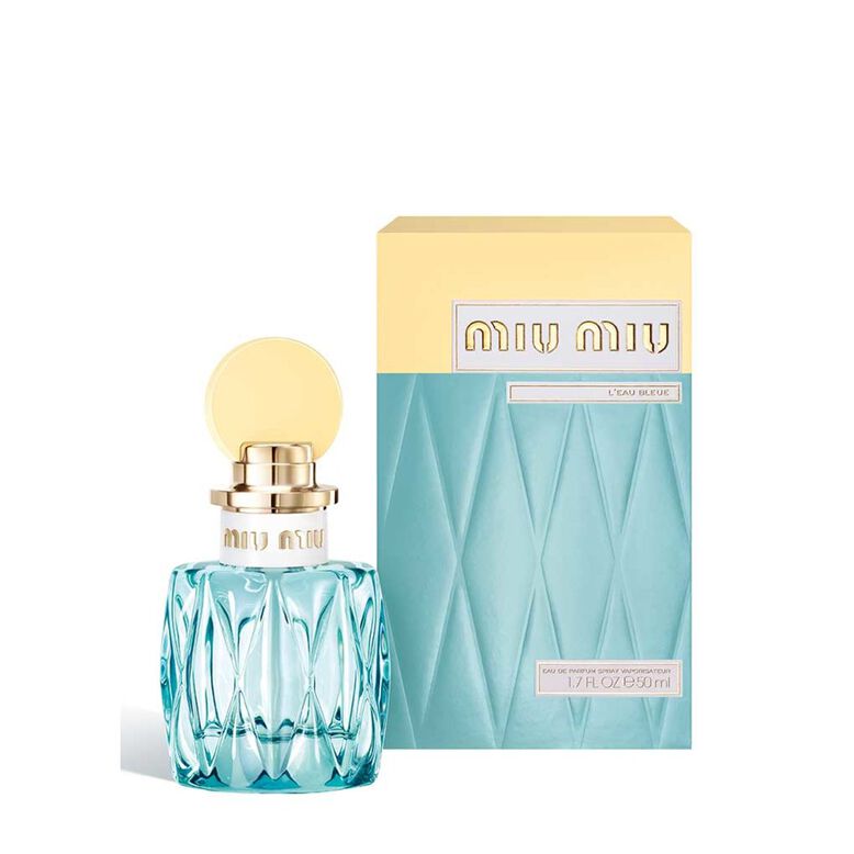 L&#39;Eau Bleue, , hi-res