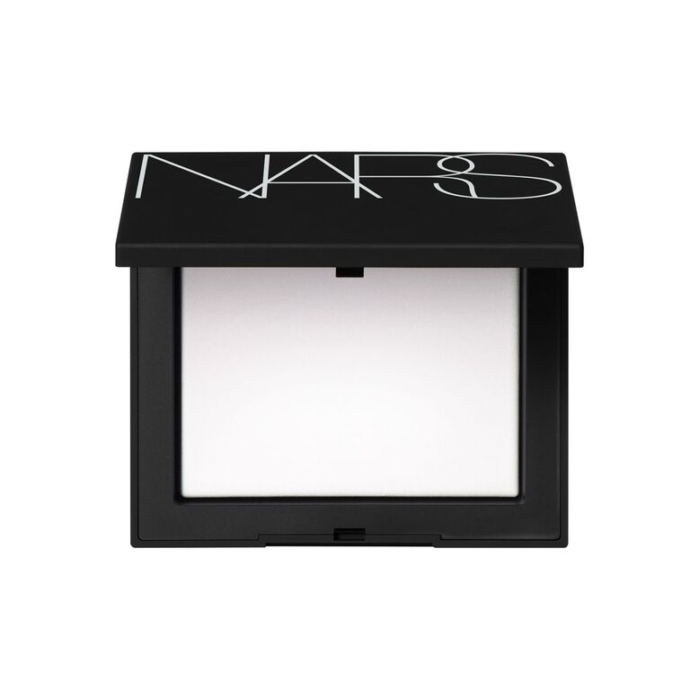 Light Reflecting Loose Setting Powder Crystal - Crystal, , hi-res
