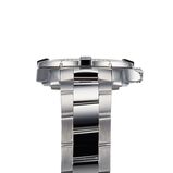 Avenger Automatic 43 Stainless Steel Watch, , hi-res