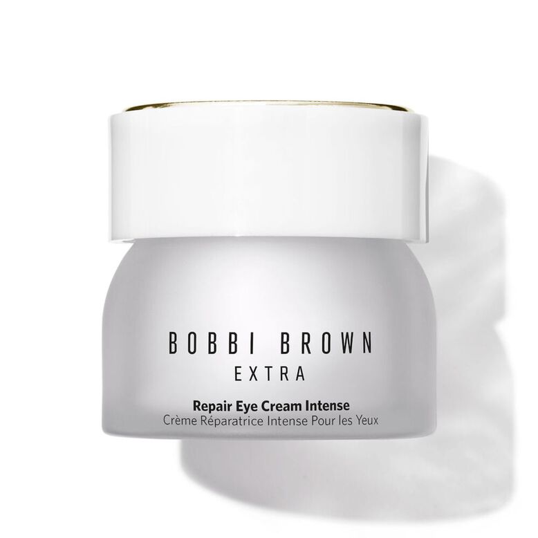 Extra Repair Intense Eye Cream, , hi-res