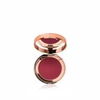 Pillow Talk Lip And Cheek Glow - Colour Of Passions