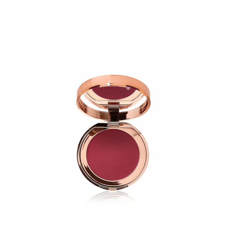 Pillow Talk Lip And Cheek Glow - Colour Of Passions, , hi-res