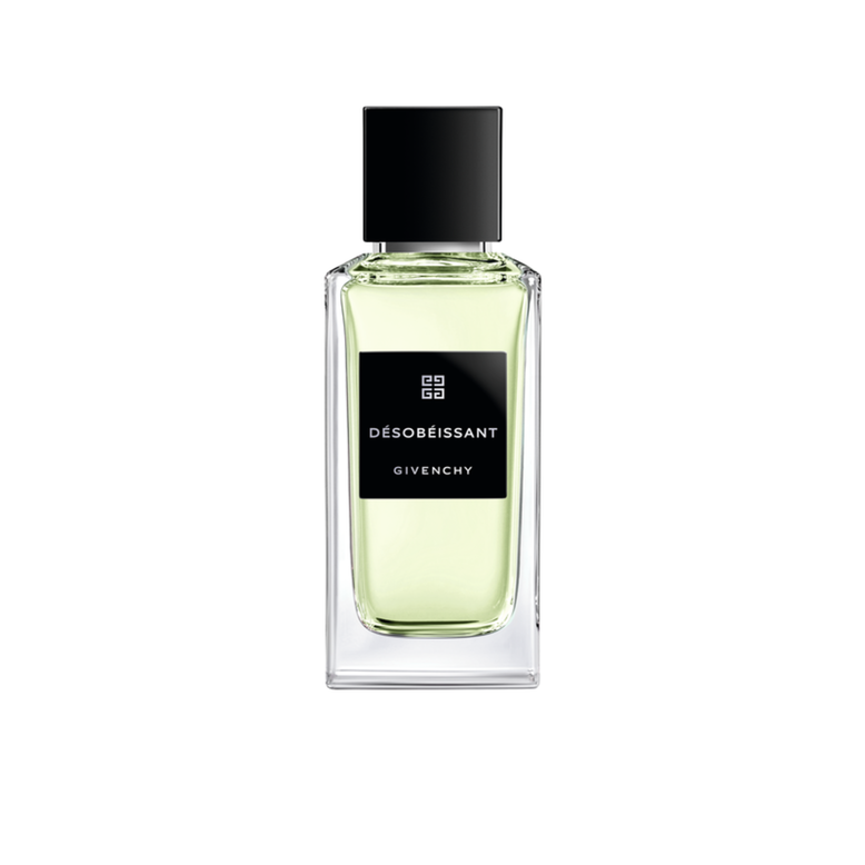 D&eacute;sob&eacute;issant Eau de Parfum, , hi-res