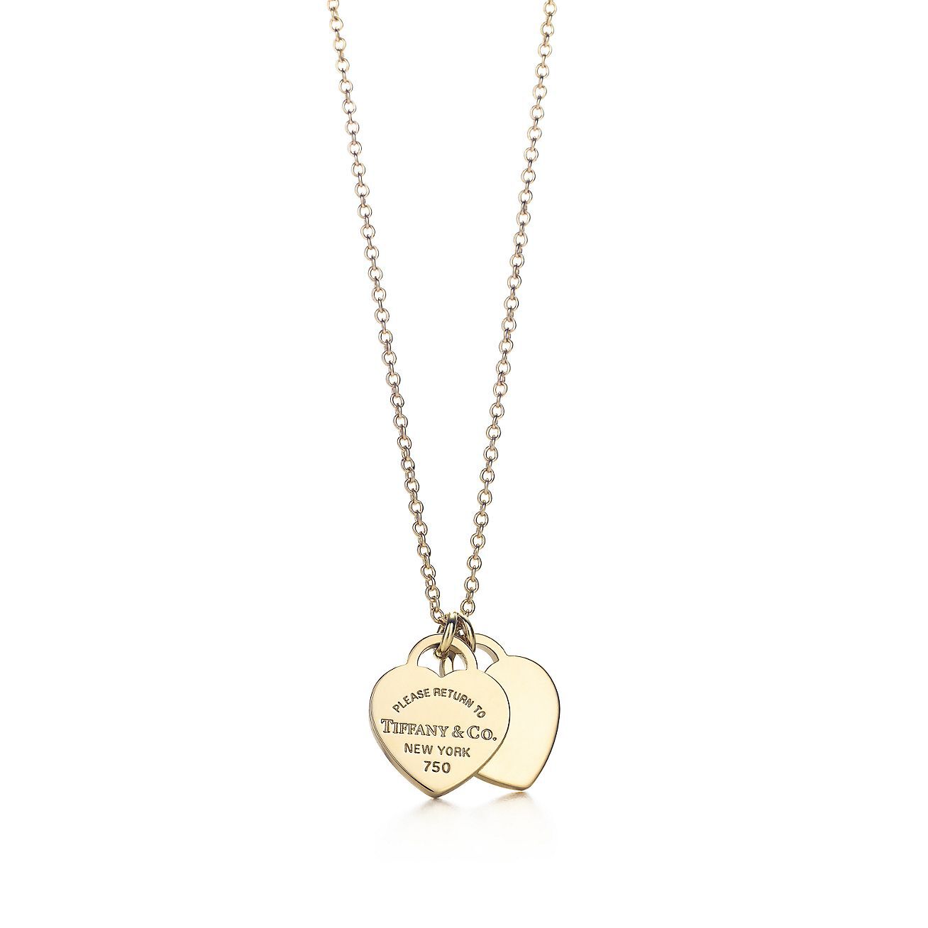 The Best Initial Necklaces from A to Z—to Gift Yourself or Others | Vogue