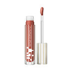 Lipglass Air  - Casual