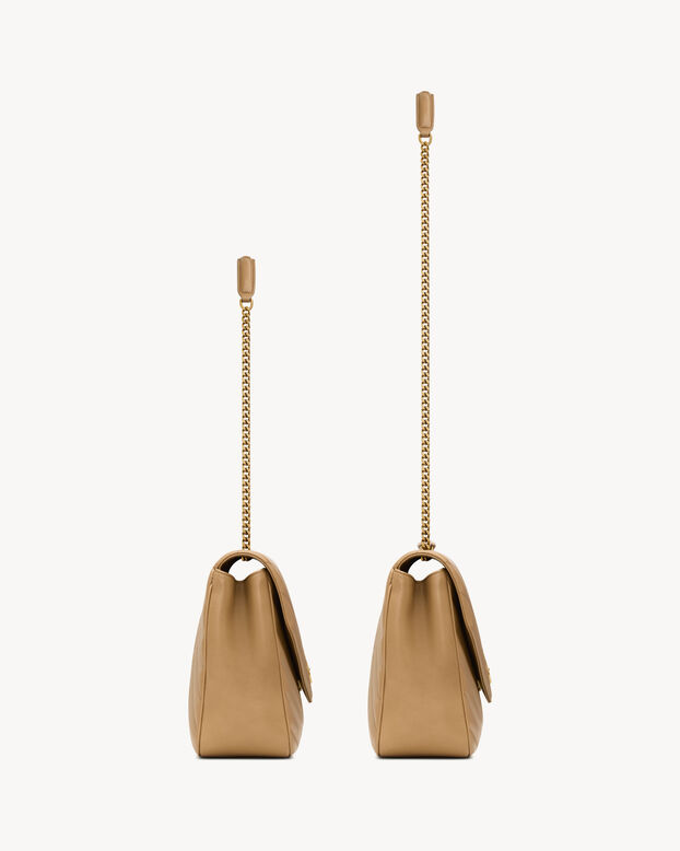 LARGE LOULOU, , hi-res