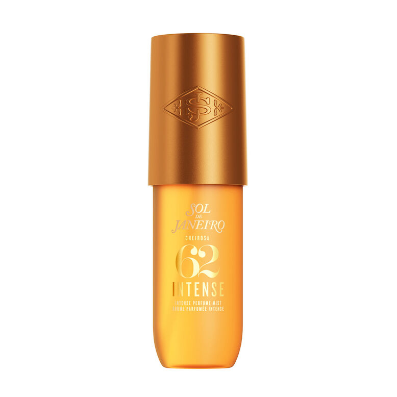 Cheirosa '62 Intense Mist, , hi-res