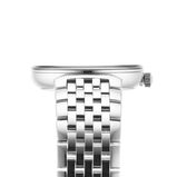 Florence 30mm Ladies Watch, , hi-res