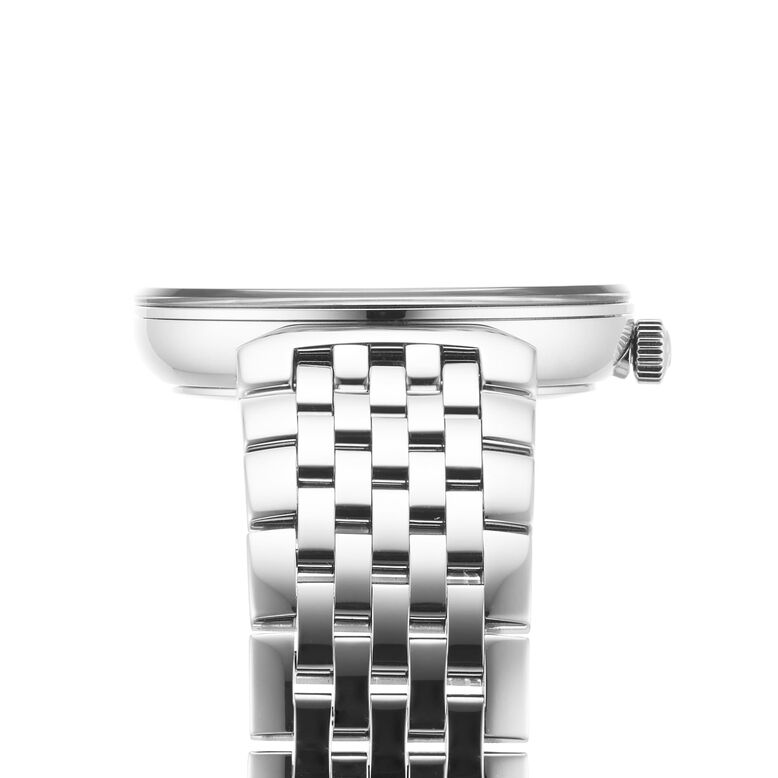 Florence 30mm Ladies Watch, , hi-res