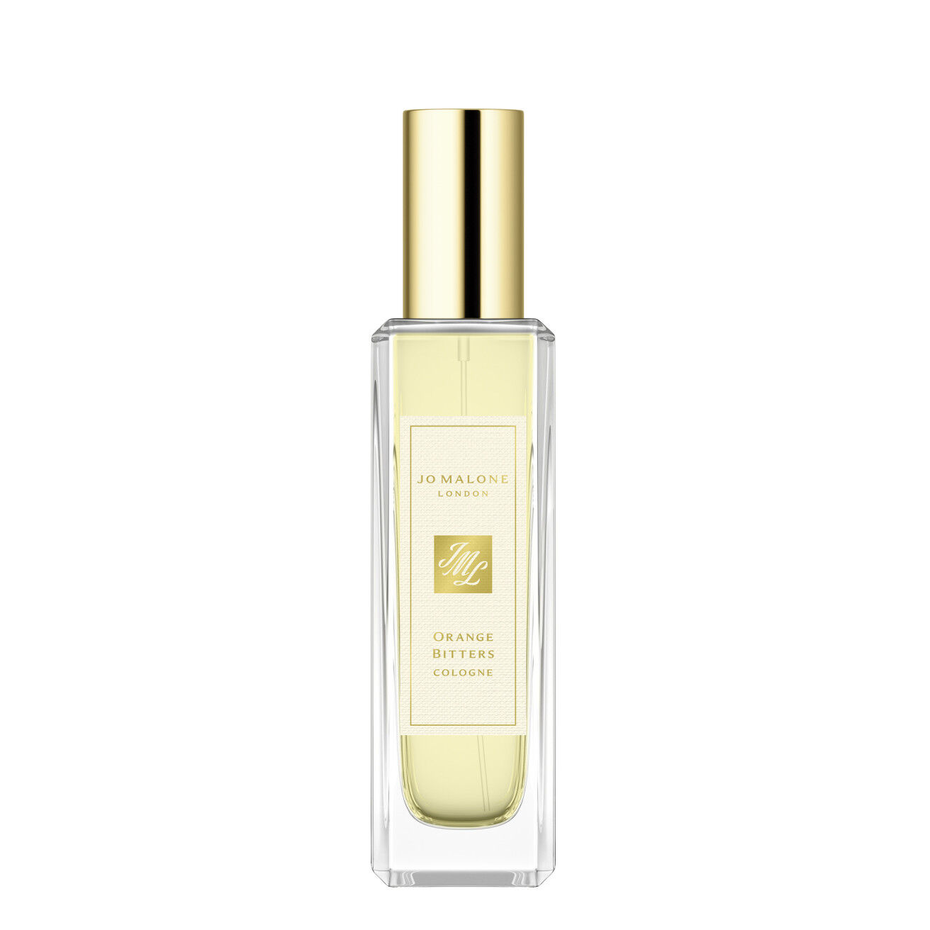 Jo Malone London Orange Bitters Cologne Women | Heathrow