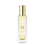 Orange Bitters Cologne