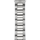 PR 100 Blue 40mm, , hi-res