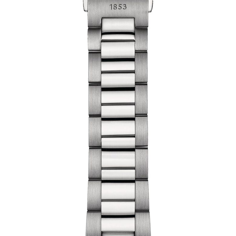 PR 100 Blue 40mm, , hi-res