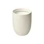 Aganice Candle