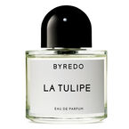 La Tulipe