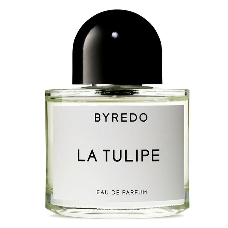 La Tulipe, , hi-res