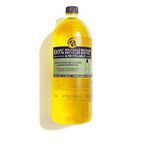 Almond Shower Oil Refill