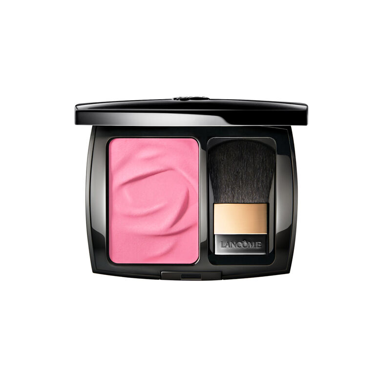 Blush Subtil - 500 Pink &Ocirc;h La La, , hi-res