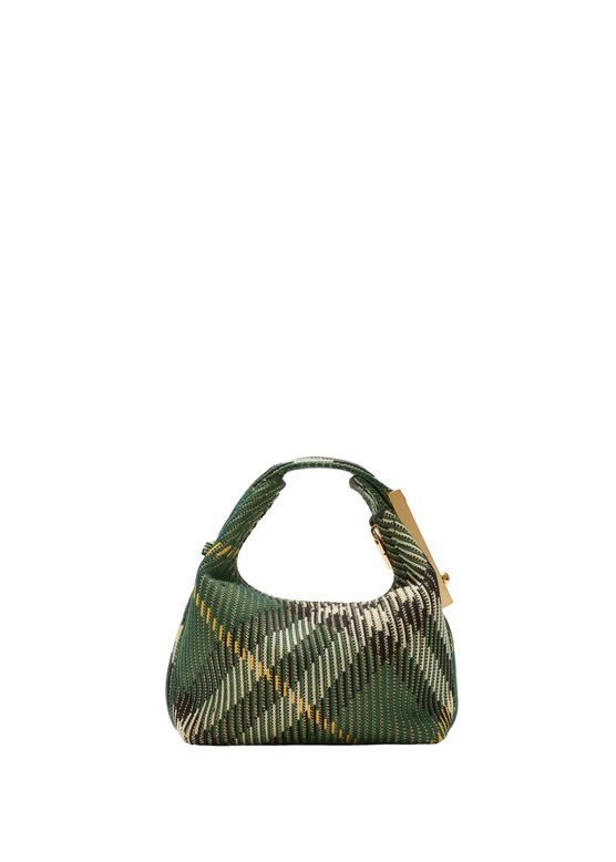 Micro Peg Chain Bag, , hi-res