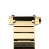 SRV 22mm Mother Of Pearl Ladies Watch, , hi-res