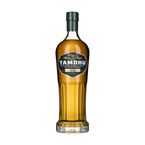Cuatro Reserva Travel Exclusive 