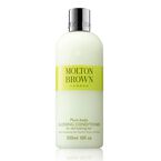 Plum-Kadu Glossing Conditioner