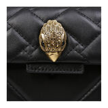 MINI KENSINGTON X BAG, , hi-res