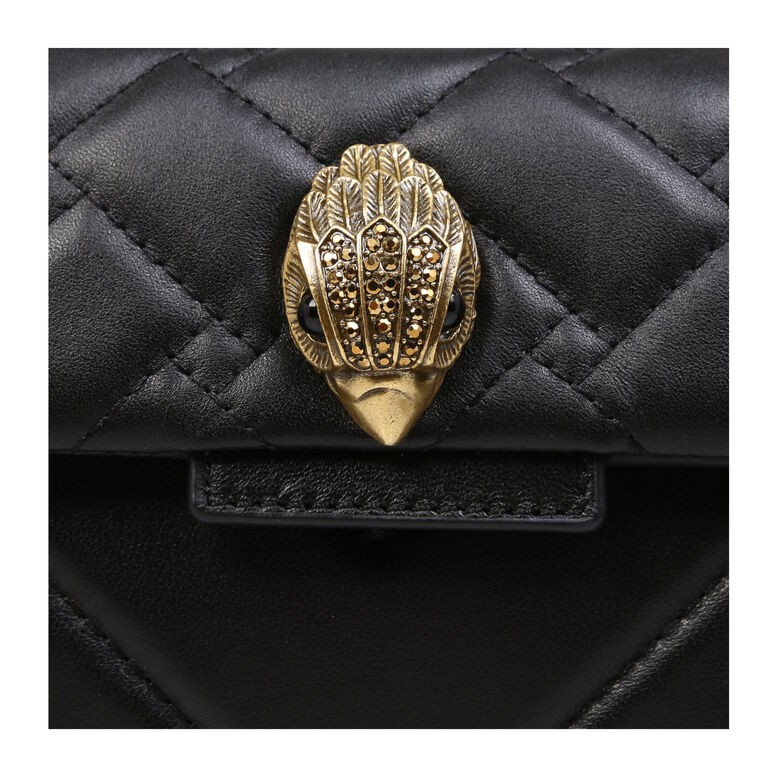 MINI KENSINGTON X BAG, , hi-res