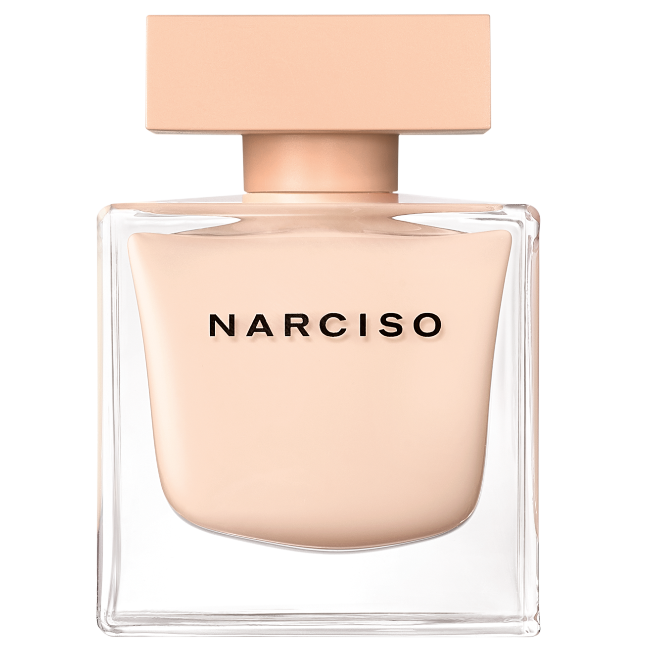 Narciso Rodriguez Poudrée Eau de Parfum Women | Heathrow Reserve