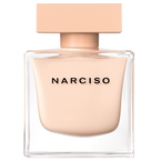 Poudrée Eau de Parfum