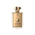 Jubilation 40