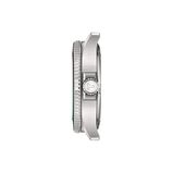 Seastar 1000 Quartz 40mm Mens Watch, , hi-res