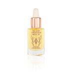Collagen Superfusion Face Oil Travel Mini