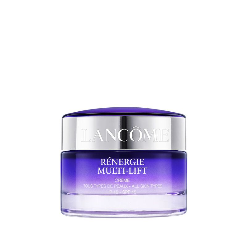 R&eacute;nergie Multi-Lift Cream SPF15, , hi-res