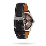 Flagship Heritage 38.5mm Mens Watch, , hi-res