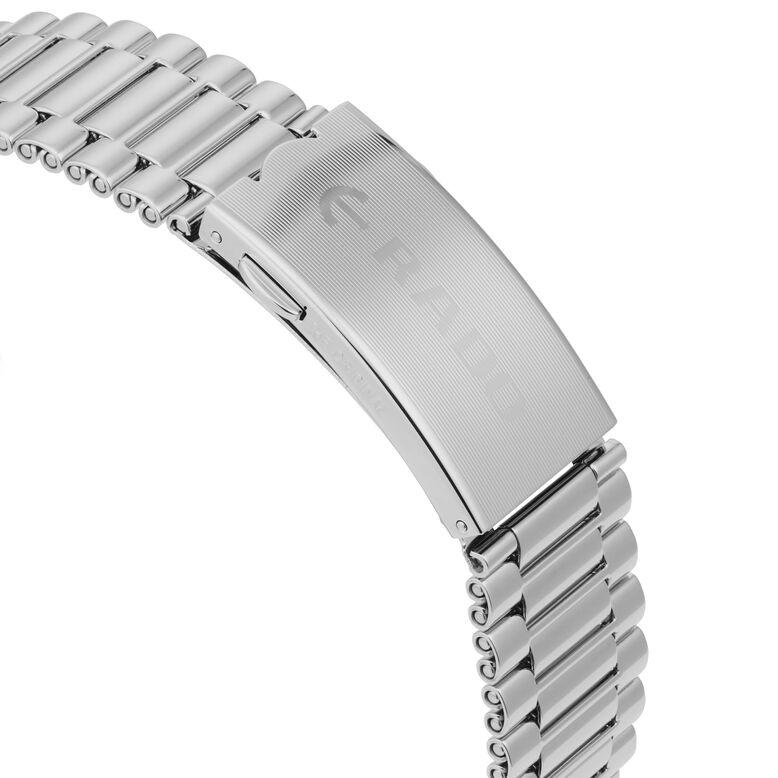 DiaStar 35mm Unisex Watch Black, , hi-res