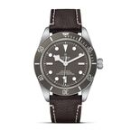 Black Bay Fifty-Eight 925