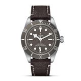 Black Bay Fifty-Eight 925, , hi-res