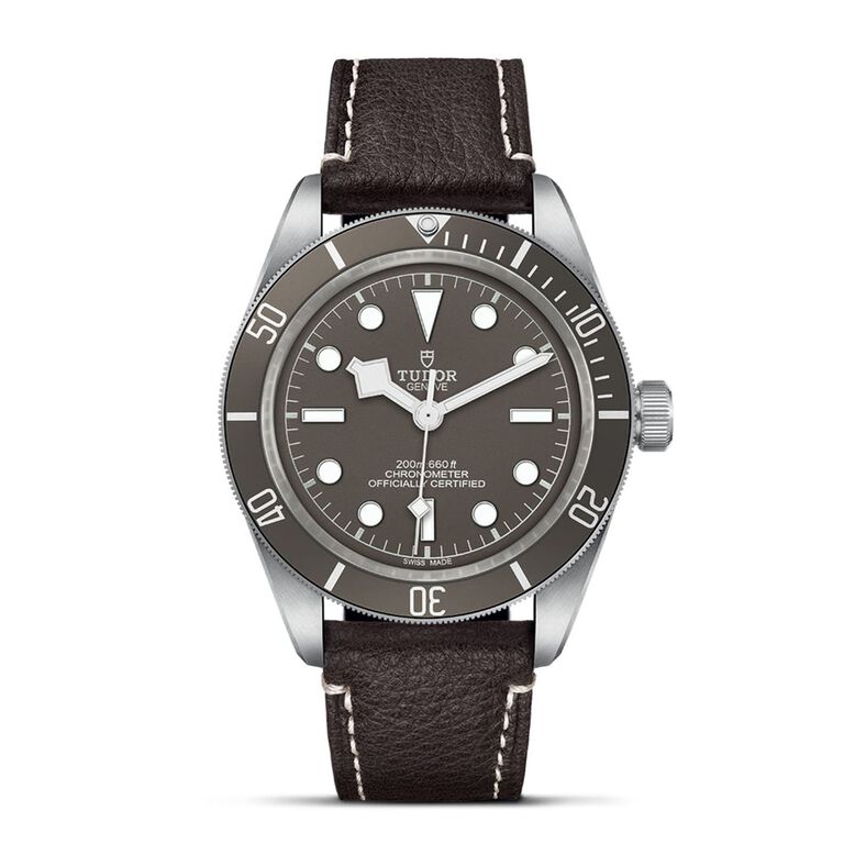 Black Bay Fifty-Eight 925, , hi-res