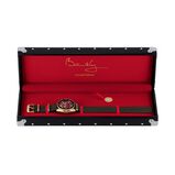 x Brian May &quot;Red Special II&quot; Limited Edition, , hi-res