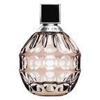Jimmy Choo Eau de Parfum