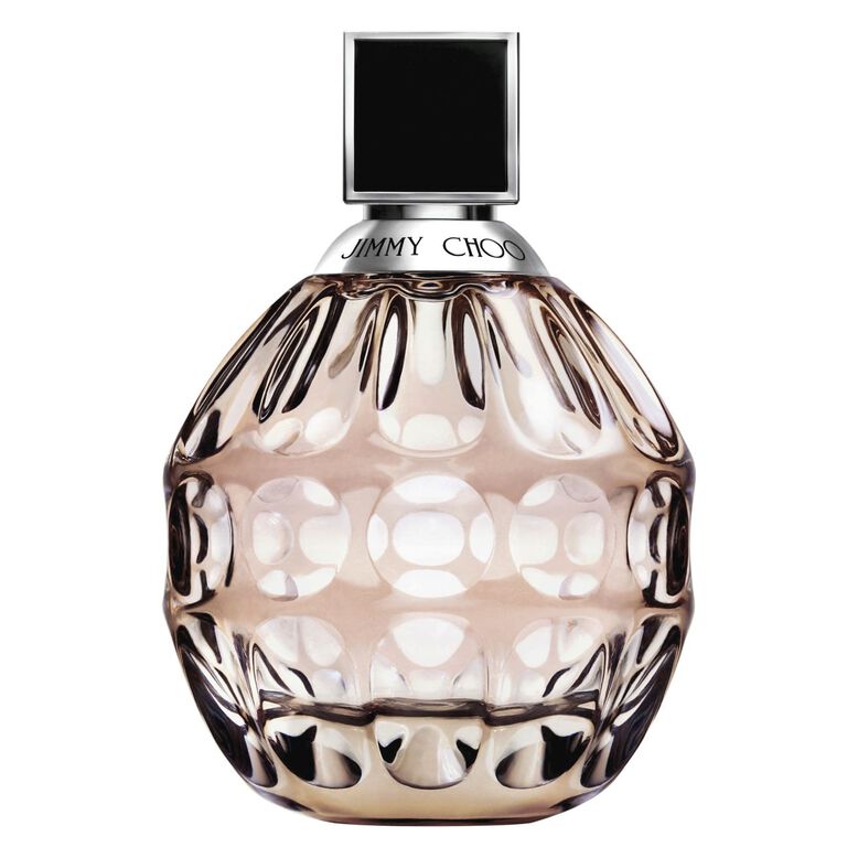 Jimmy Choo Eau de Parfum, , hi-res
