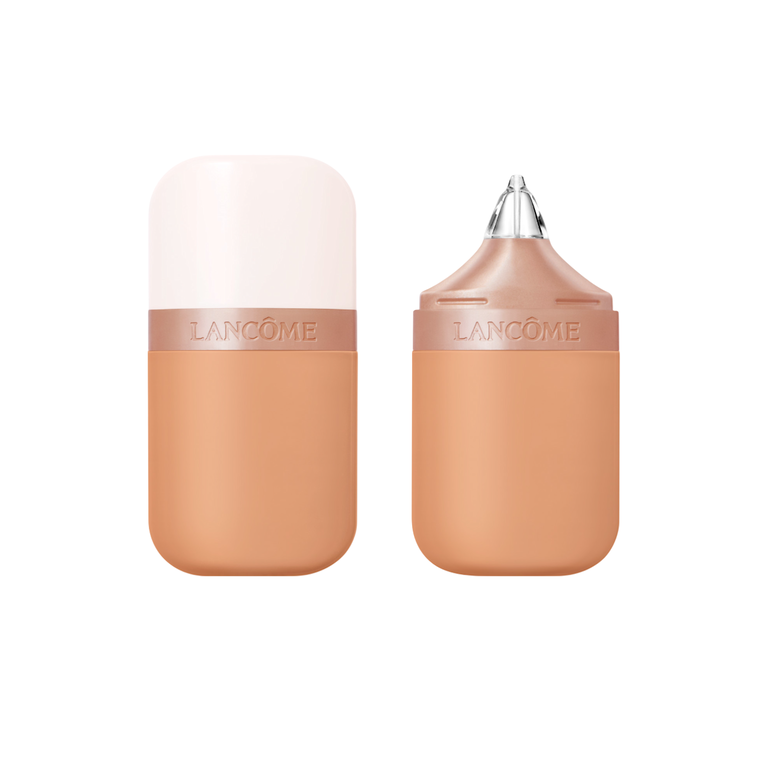 Skin Id&ocirc;le 3 Serum Supertint - 30W, , hi-res