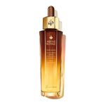 Abeille Royale Scalp & Hair Youth-Oil-In Serum