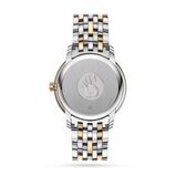 De Ville Prestige 39.5mm Mens Watch, , hi-res
