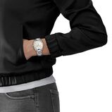 PR 100 36mm Ladies Watch Mother Of Pearl, , hi-res