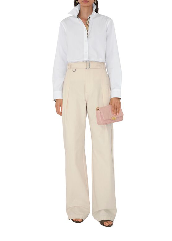 Strand Clutch, , hi-res