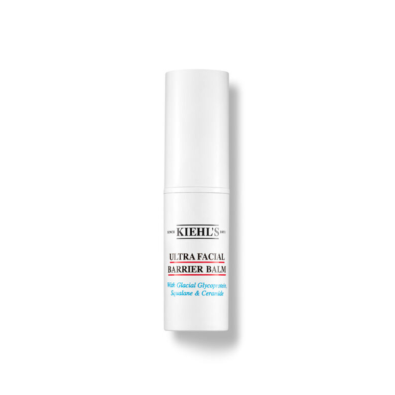 Ultra Facial Barrier Balm, , hi-res