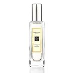 Pomegranate Noir Cologne 